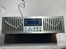 Sansui stereo graphic for sale  Nampa