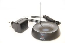 Philips wireless transmitter d'occasion  Expédié en Belgium