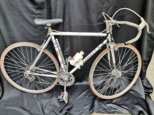 Vélo course peugeot d'occasion  Auxerre