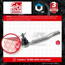 Tie track rod for sale  UK