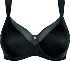 Triumph 80h schwarz gebraucht kaufen  Düsseldorf