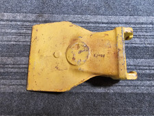 Cat 475 5498 for sale  North Salt Lake