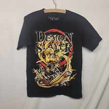 Demon slayer shirt for sale  LEEDS