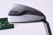Ping g410 crossover for sale  LOANHEAD