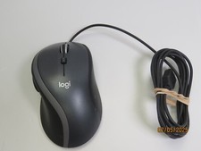 logitech mouse m500s for sale logitech mouse m500s for sale Niagara Falls