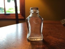 Vintage antique bayer for sale  Dekalb