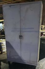 84.75 5 shelf for sale  Dalton