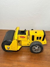 Vintage 1970s tonka for sale  Urbandale
