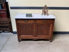 Antikes jugendstil anrichte gebraucht kaufen  Gangelt