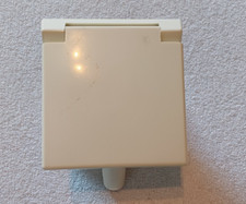 Perilex winkelstecker 400 gebraucht kaufen  Schlangenbad