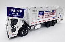 President trump kamala for sale  South Jordan