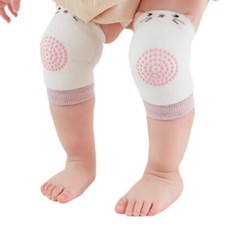 Pair baby knee for sale  Shipping to United Kingdom