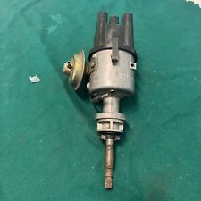 Spinterogeno fiat regata usato  Villavallelonga