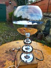 Lampe forme boules d'occasion  Caen