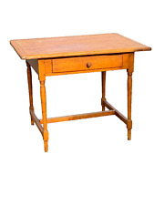 Antique primitive pine for sale  Reading