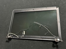 Tela LCD genuína Lenovo ThinkPad Edge E545 15,6" HD montagem completa comprar usado  Enviando para Brazil