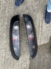 Vauxhall corsa rear for sale  GLOUCESTER