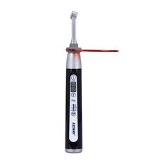 Lámpara de Fotocurado Dental Inalámbrica LED 1 Segundo Alta Potência PRO105 comprar usado  Enviando para Brazil