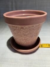 Vintage shawnee pottery for sale  Westfield