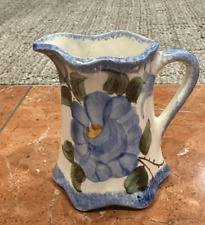Clinchfield artware cash for sale  Jasper
