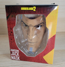 Borderlands handsome jack for sale  Columbus