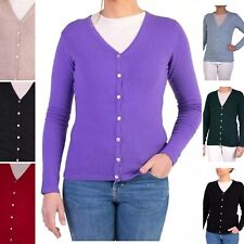 Marenza cardigan donna usato  Diano San Pietro