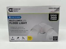 security light outdoor for sale security light outdoor for sale Jacksonville