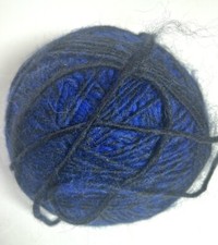 Unbranded roving yarn. for sale  Dayton