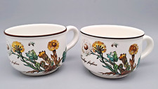 Villeroy boch botanica gebraucht kaufen  Reinbek