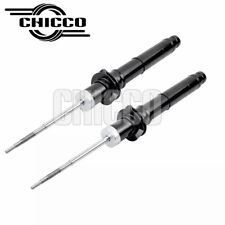 Pair front shock for sale  Rowland Heights