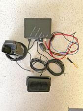 nokia car kit for sale nokia car kit for sale TROWBRIDGE