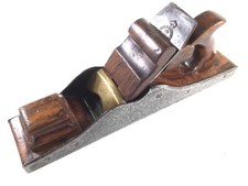 Early 13.7 screw for sale  SOUTHPORT