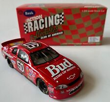 Action 1999 ricky for sale  Roanoke