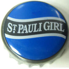 Pauli girl blue for sale  Beltsville