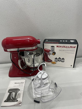 Kitchenaid value bundle for sale  Kansas City