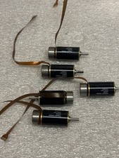 Lot maxon motor for sale  Hayward