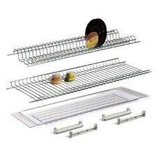 Scolapiatti per pensile usato Scolapiatti per pensile usato  Marano di Napoli