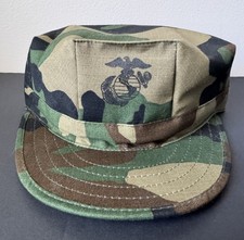 Marine corps point for sale  Beaufort