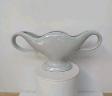 Constance spry fulham for sale  BURY ST. EDMUNDS