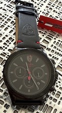 ferrari watch for sale  ATHERSTONE