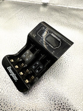 Energizer aaa battery for sale  ORPINGTON