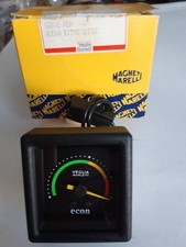 Vacuometro originale fiat usato  Fano