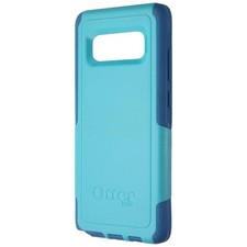 Otterbox commuter series for sale  Sykesville