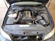 vauxhall omega gearbox for sale vauxhall omega gearbox for sale  CHELMSFORD