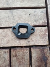 Honda izy carb for sale  WATFORD