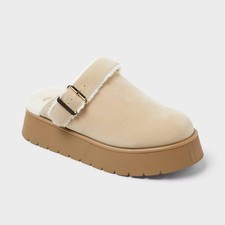 Women freda convertible for sale  USA