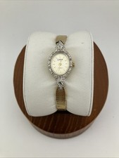 Vtg sutton ladies for sale  Fort Lauderdale