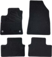 Tapis sol mesure d'occasion Tapis sol mesure d'occasion  Saint-Barthélemy-d'Anjou