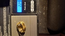 Anhänger herrenschmuck gold gebraucht kaufen Anhänger herrenschmuck gold gebraucht kaufen  Berlin