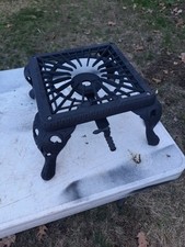 Vintage cast iron for sale  Laconia